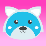 PAW Collection avatar