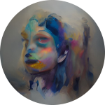 IC Calida avatar