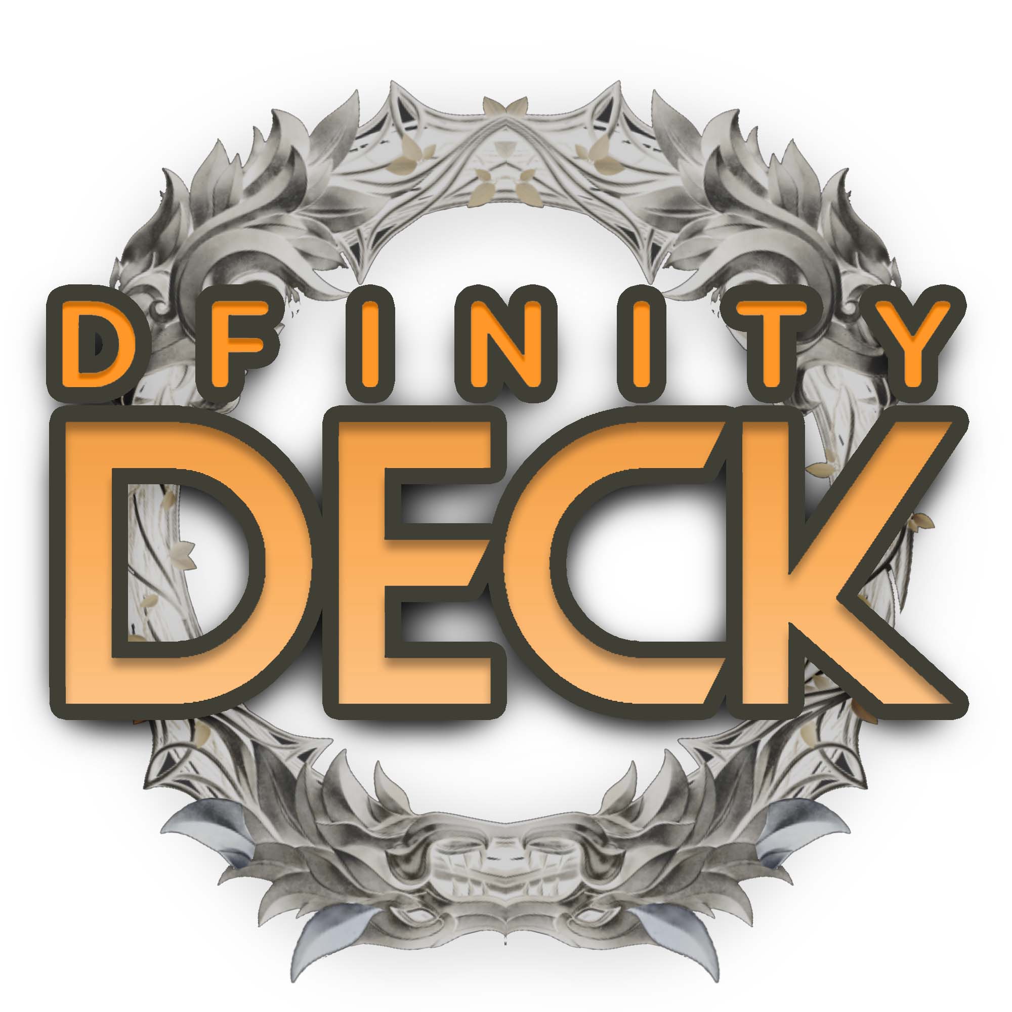 DfinityDeck:Elements avatar