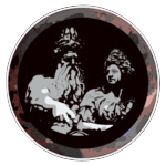 Pyramidion: UFO avatar