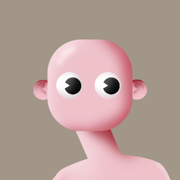 Boys On IC avatar