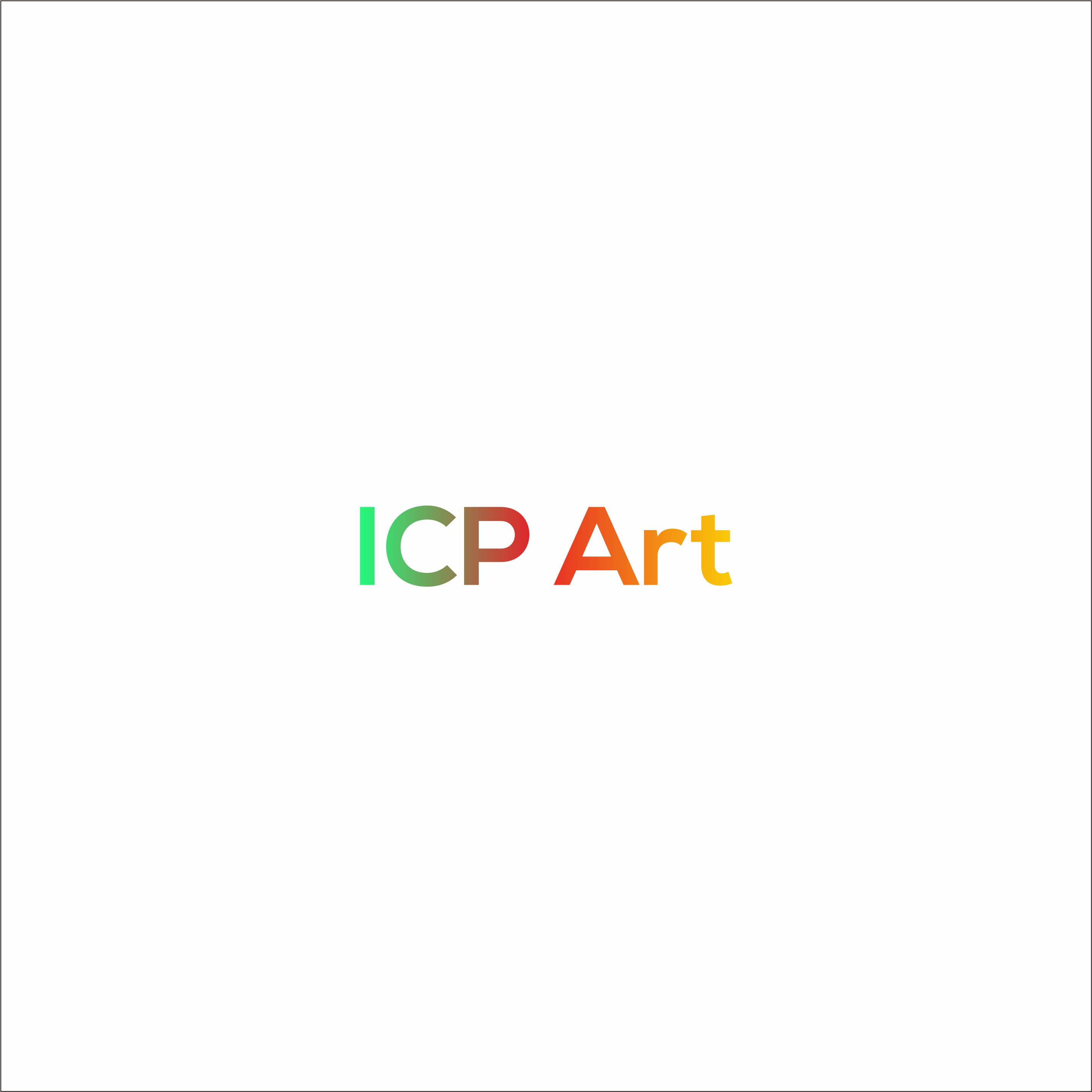Aplomb avatar