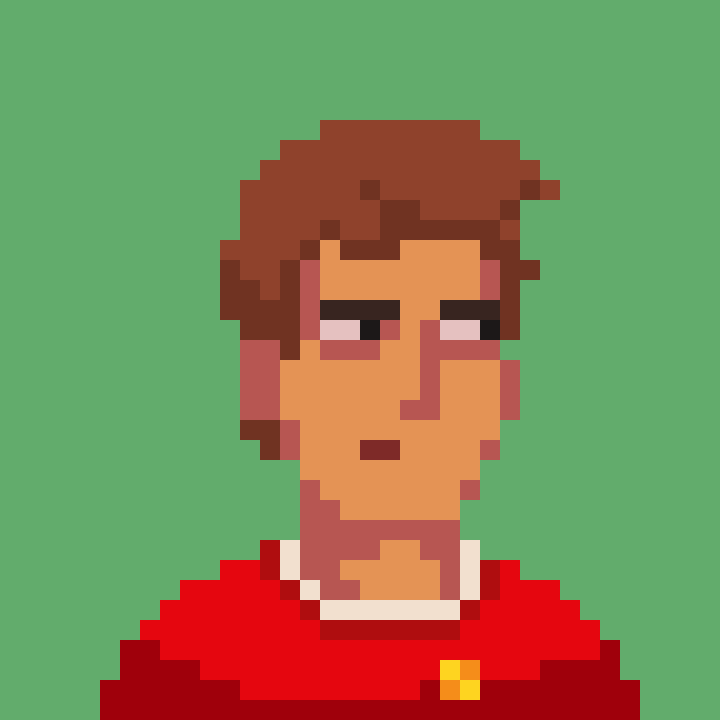 DFOOTY avatar