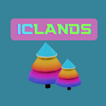 ICLands avatar