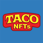 🌮 Taco NFTs avatar