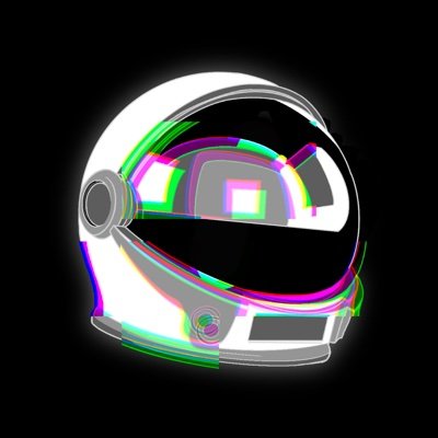 Internet Astronauts avatar