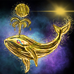 IC Dream Whale avatar