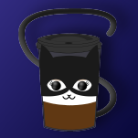 Caffesitas avatar