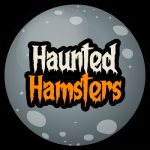 Haunted Hamsters avatar