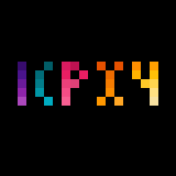 IC PXY avatar