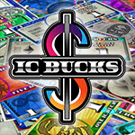 IC BUCKS avatar