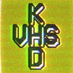 KVHS Drafts avatar