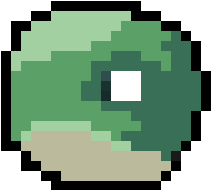 ICTurtles avatar