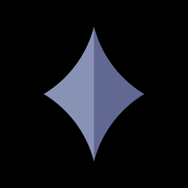 Flat Fiat avatar