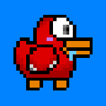 IC Birds avatar