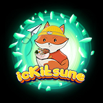 ICKitsune avatar