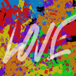 Colorful Abstracts avatar