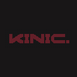 Kinic (Crowdfund) avatar