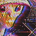 MartianVHS avatar