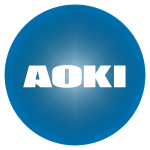 AOKI avatar