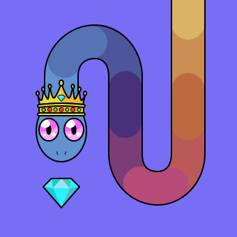 ICSnakes avatar