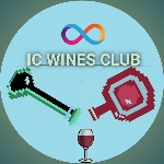 IC WINES CLUB avatar