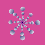 Nuclear Radio avatar