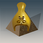 Crown Membership avatar