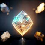 Cosmo-Gem avatar