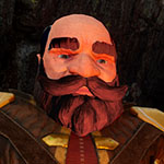 Dwarf Elders of Eimolad avatar