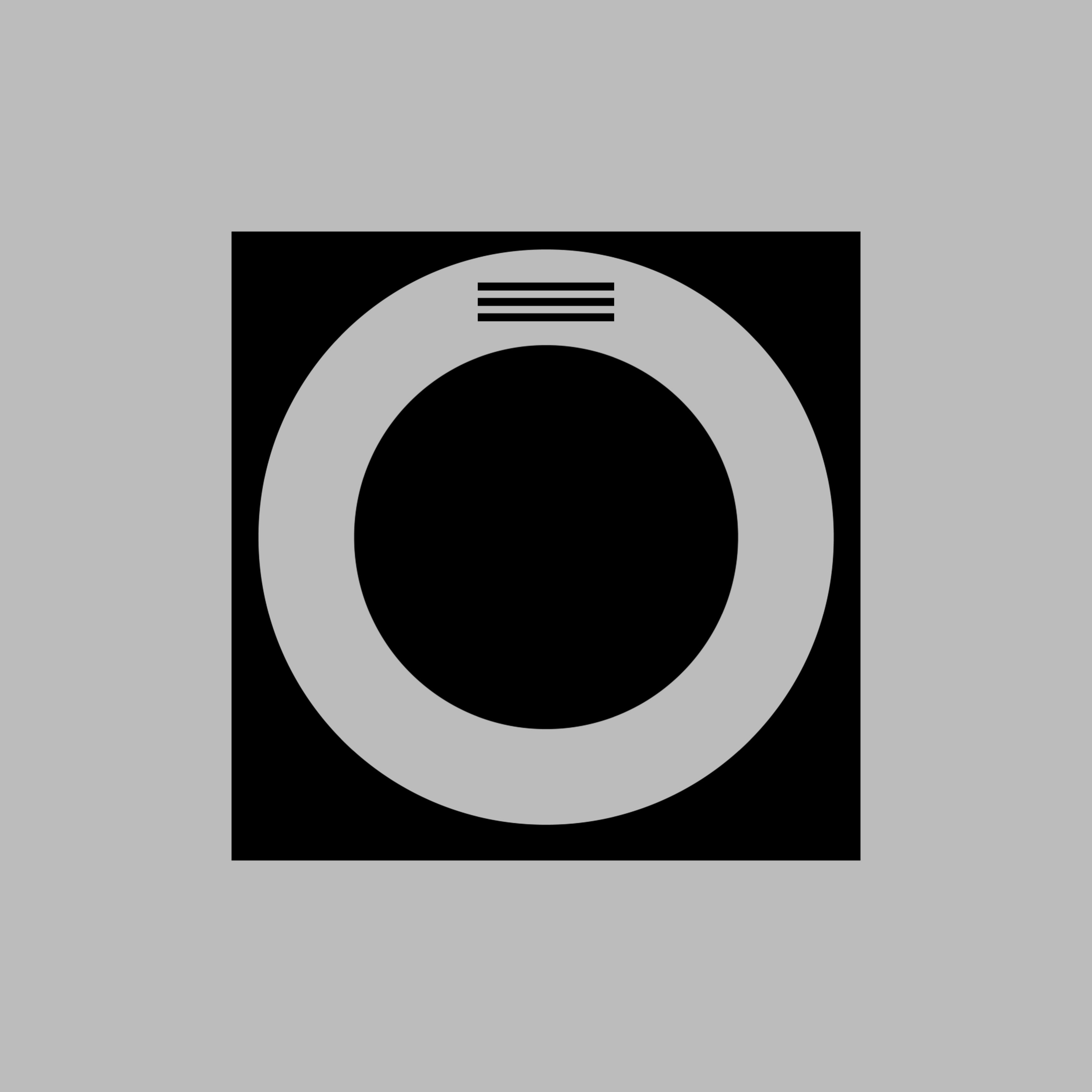 STRUCTURE avatar