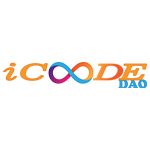 ICode DAO NFT pass avatar
