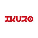 IKUZO avatar