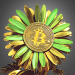 BTC Flower avatar