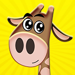 ICGiraffes avatar