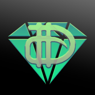The Digmonds avatar