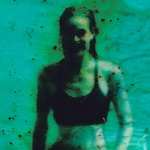 Memory Quilt Pieces avatar