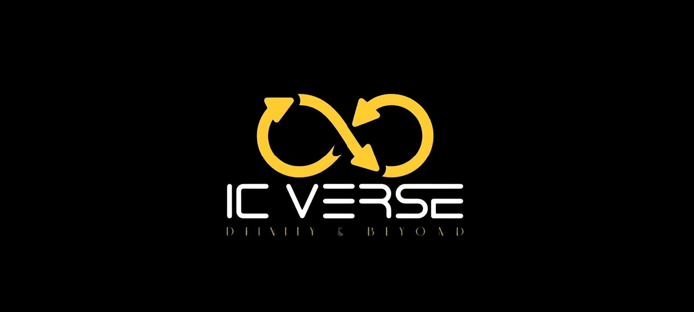 IC VERSE avatar