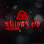 Hallow's End avatar