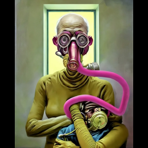 TWO PEOPLE avatar