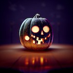 Halloween-Gem avatar