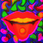 TRIPDRIP avatar