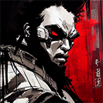 LastWarrior avatar